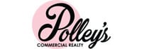 Polley's Commercial Realty Polley's Commercial Realty