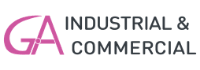 GA Industrial & Commercial GA Industrial & Commercial