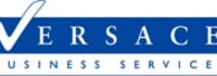 Versace Business Services Pty Ltd Versace Business Services Pty Ltd