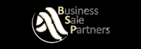 Business Sale Partners | Melbourne