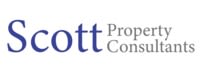 Scott Property Consultants Pty Ltd