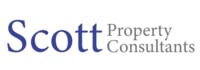 Scott Property Consultants Pty Ltd Scott Property Consultants Pty Ltd