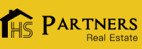 HS Partners Real Estate HS Partners Real Estate