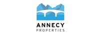 Annecy Properties Annecy Properties