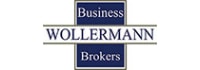 Wollermann Business Brokers Wollermann Business Brokers