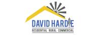 David Hardie Real Estate David Hardie Real Estate