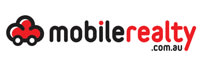 Qld Mobile Realty
