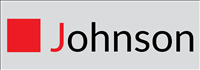 Johnson Real Estate QLD Johnson Real Estate QLD
