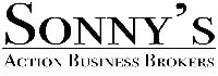 Sonny's Action Business Brokers