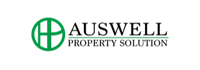 Auswell Property Solution Pty Ltd