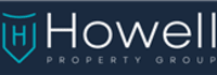 Howell Property Group Howell Property Group