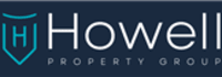 Howell Property Group