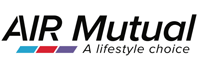 AIR Mutual AIR Mutual