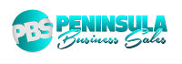 Peninsula Business Sales Peninsula Business Sales