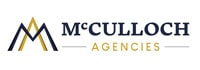 McCulloch Agencies
