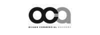 Buxton Commercial & Industrial Buxton Commercial & Industrial