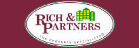 Rich & Partners Rich & Partners