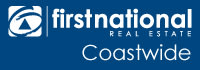 Coastwide First National