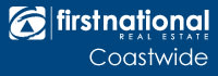 Coastwide First National Coastwide First National