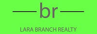 Lara Branch Realty