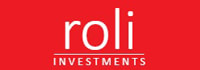 Roli Investments Roli Investments