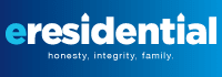 eresidential eresidential