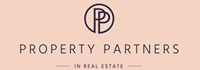 Property Partners in Real Estate Property Partners in Real Estate