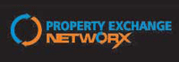 Property Exchange Networx