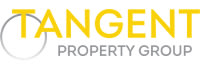 Tangent Property Group Pty Ltd