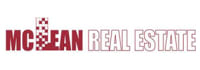 McLean Real Estate McLean Real Estate