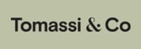 Tomassi & Co