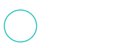 Black Fox Real Estate