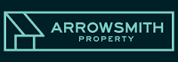 Arrowsmith Property Arrowsmith Property