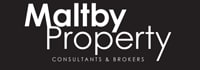Maltby Property Maltby Property