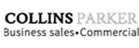 Collins Parker Property Group Collins Parker Property Group