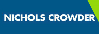 Nichols Crowder - Dandenong Nichols Crowder - Dandenong