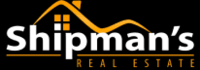 Shipmans Real Estate