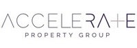 Accelerate Property Group