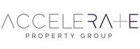 Accelerate Property Group Accelerate Property Group