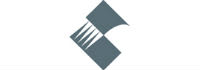 BF Brokers BF Brokers