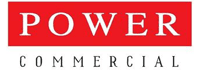 Power Commercial Power Commercial