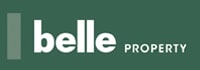 Belle Property Byron Bay / Lennox Head Belle Property Byron Bay / Lennox Head