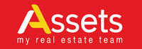 Assets Real Estate Portland & Heywood