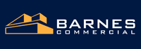 Barnes Commercial