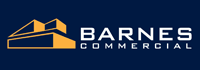 Barnes Commercial Barnes Commercial