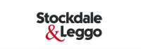 Stockdale & Leggo Croydon