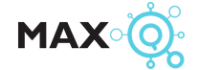 Max Q Services