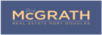 Tony McGrath Real Estate Tony McGrath Real Estate