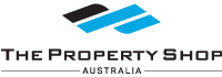 The Property Shop Australia