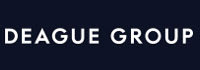 Deague Group Deague Group